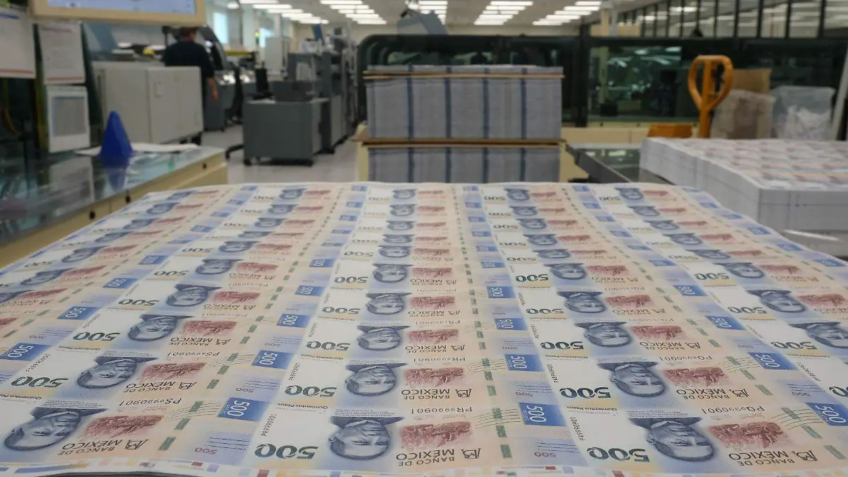 951613_Banxico Fabricación de Billetes_web