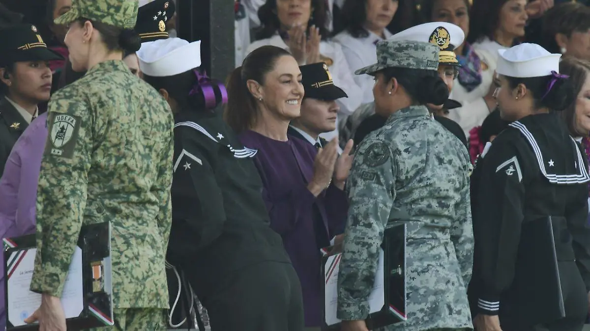 WhatsApp Image 2026-03-08 at 12.20.42 PM