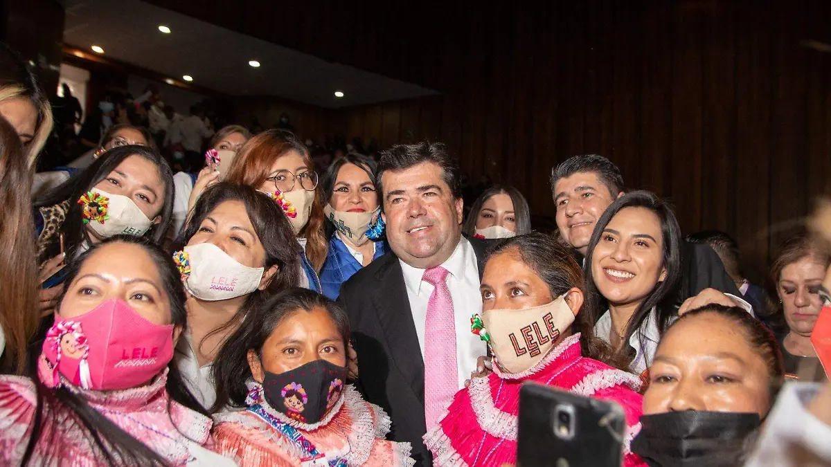 WhatsApp Image 2026-03-08 at 3.09.23 PM