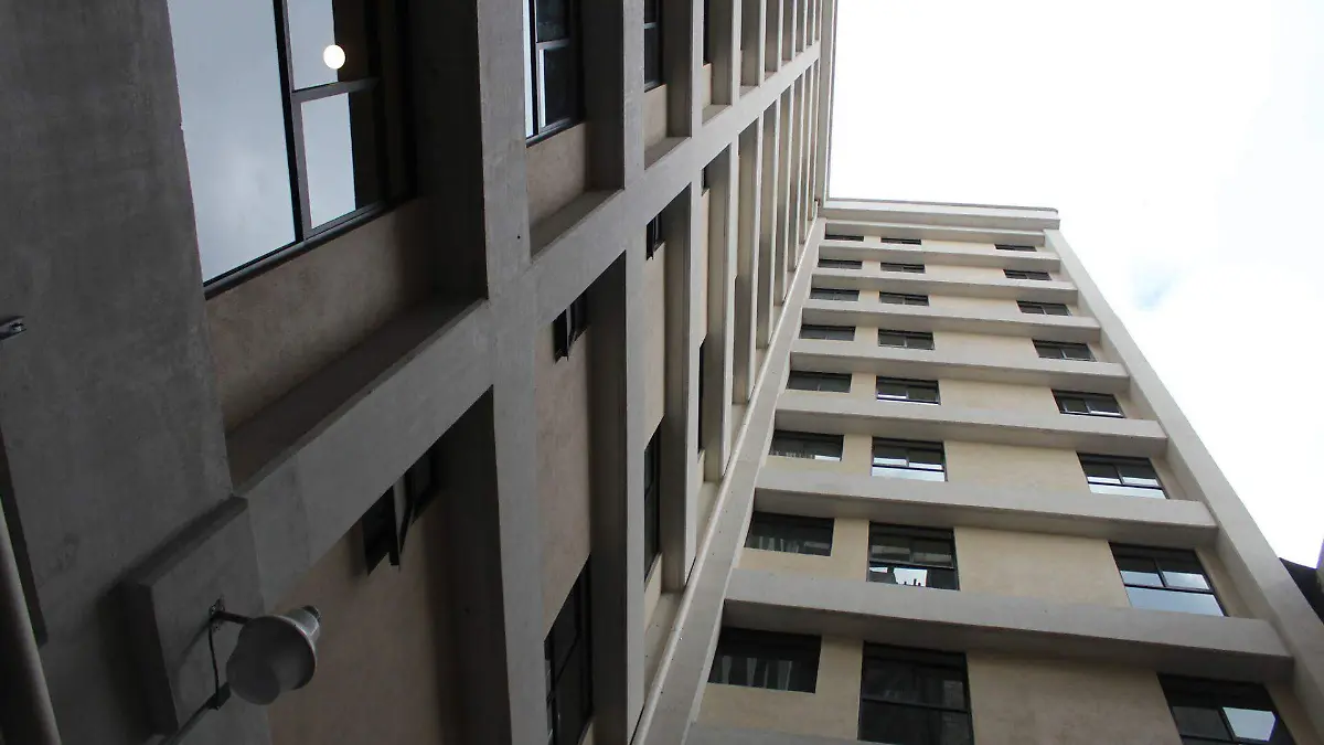 1062365_Clara Brugada entrega de vivienda Nicolás San Juan_web