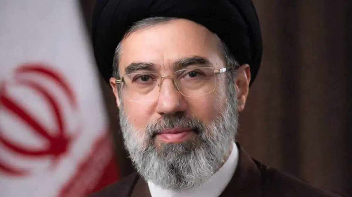 ae4700eed2f015713b8aa94e9c4dc05de357eff9