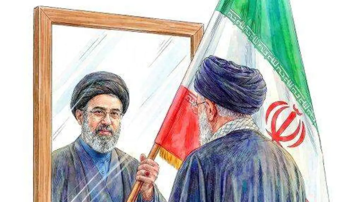 d794ccbe0cae0378e27e7ca58c5906736663168f