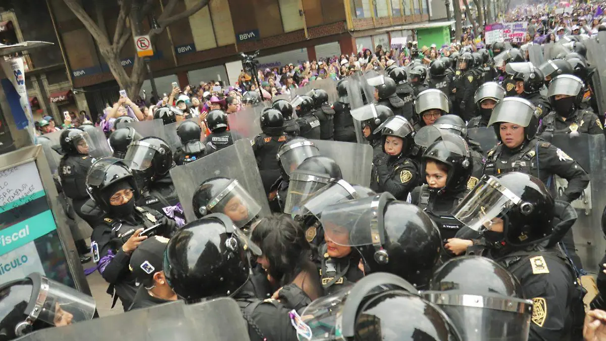 WhatsApp Image 2026-03-08 at 17.01.55