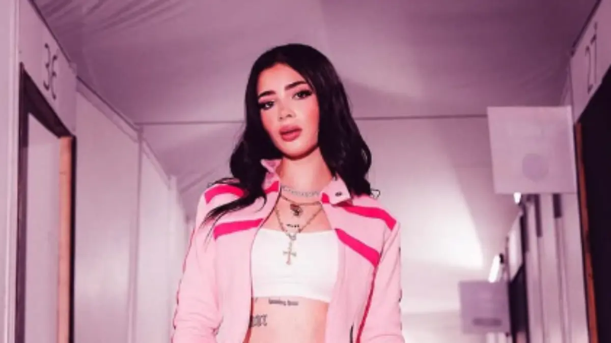 Captura de pantalla 2026-03-08 a la(s) 5.17.16 p.m.