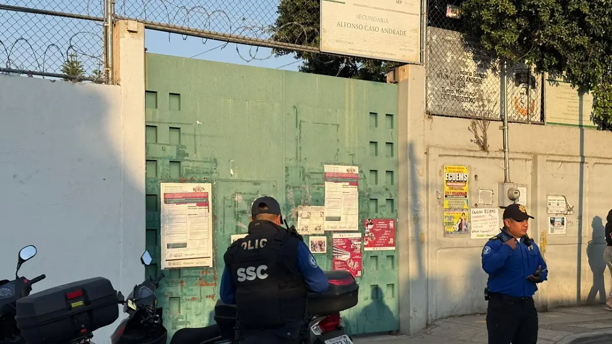 secundaria tlahuac. deolarte (3)