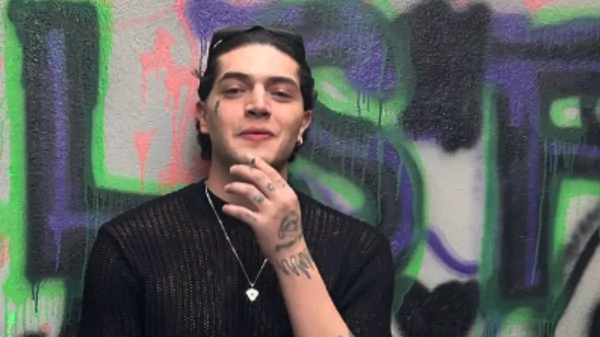 Captura de pantalla 2026-03-08 a la(s) 6.12.16 p.m.