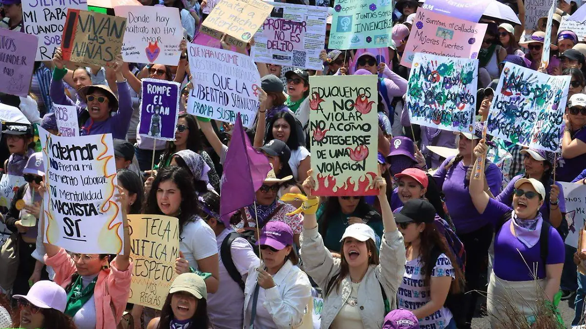 WhatsApp Image 2026-03-08 at 14.09.45