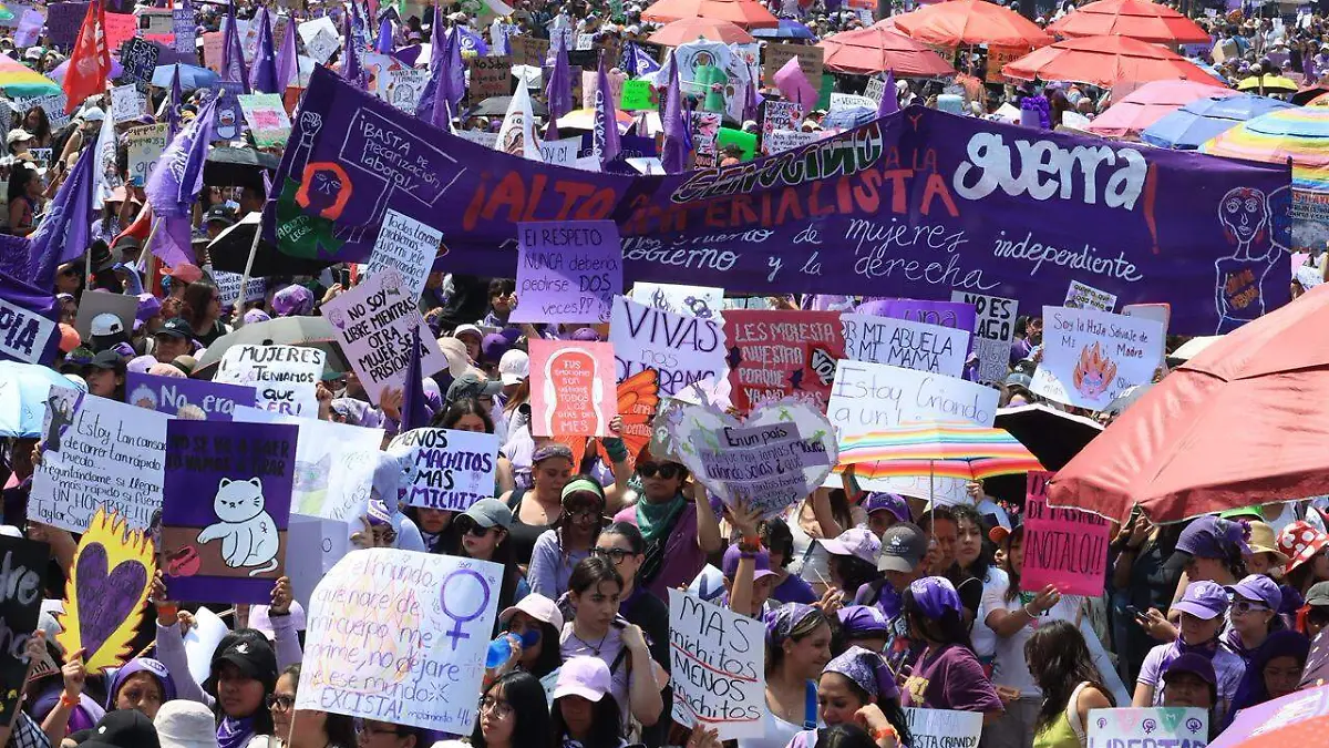 WhatsApp Image 2026-03-08 at 2.08.21 PM