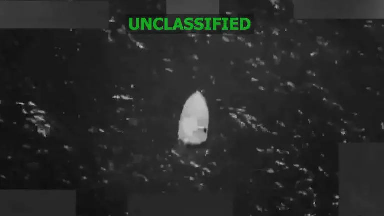 c21ad0bf704864d752d2673087e733719618378f