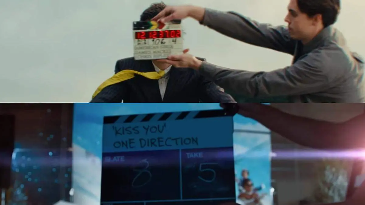Harry Kiss you
