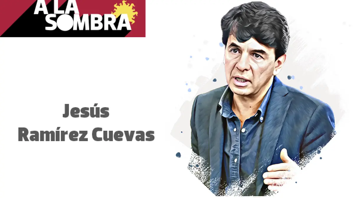 Jesús-Ramírez-Cuevas