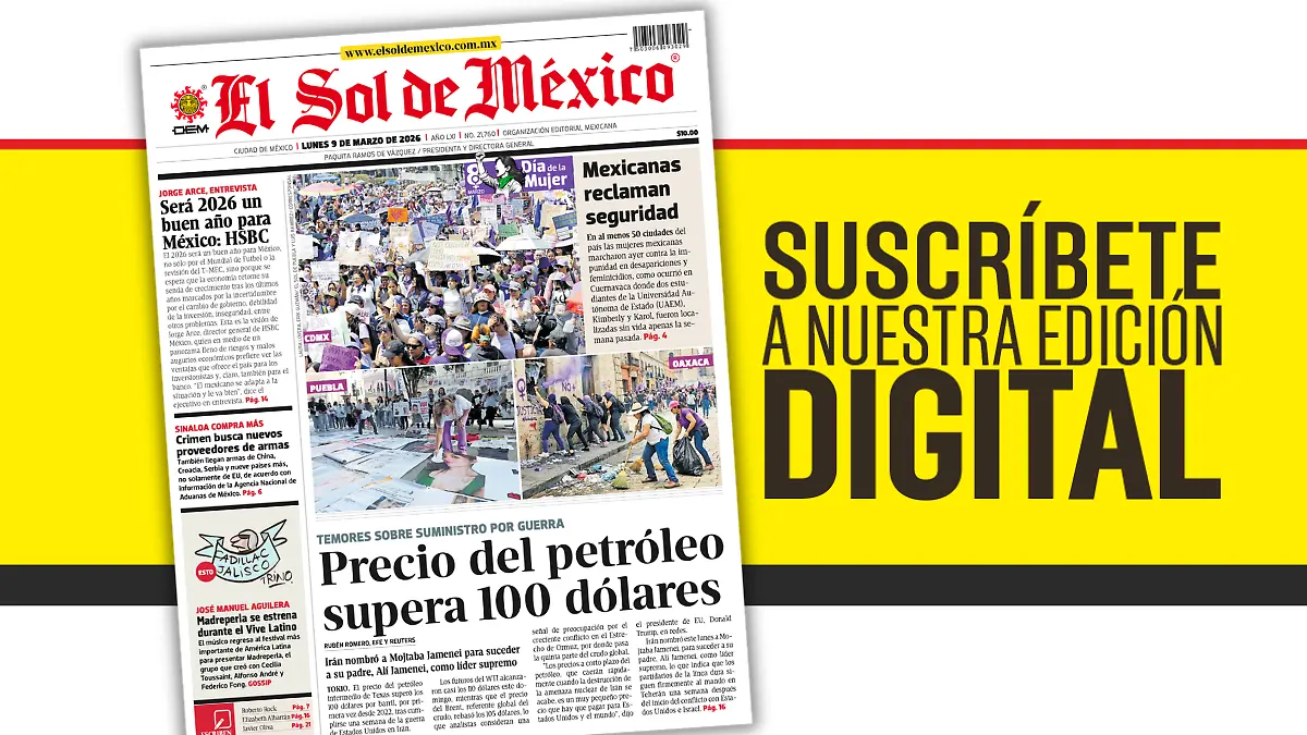 Copia de suscripcion_baner.psd