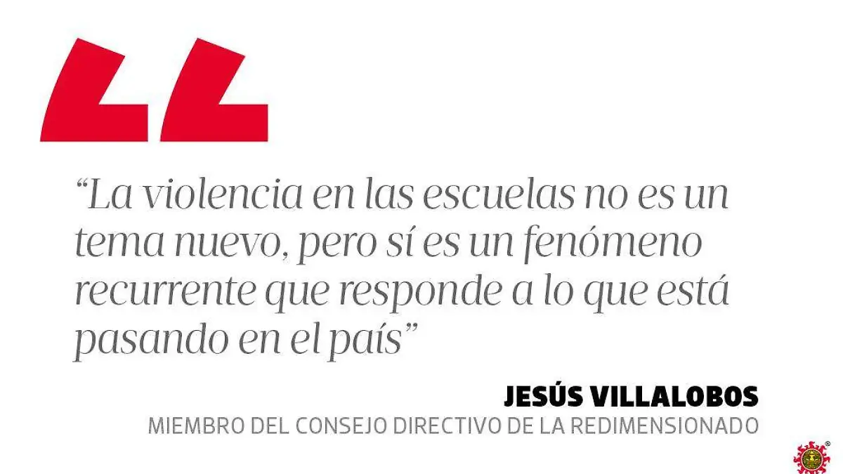 Metro-violencia.jpg