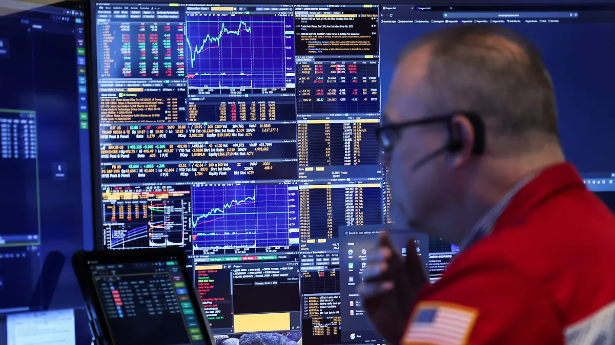 AFP__20260305__A23Y6AM__v1__HighRes__UsEconomyMarkets