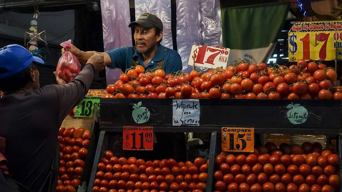 1028187_Aranceles Jitomate_web