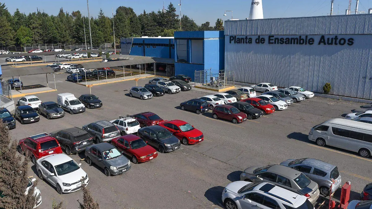 1026985_Aspectos empresa Stellantis_web