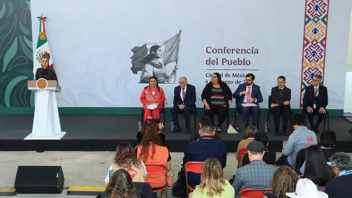 WhatsApp Image 2026-03-09 at 9.13.13 AM