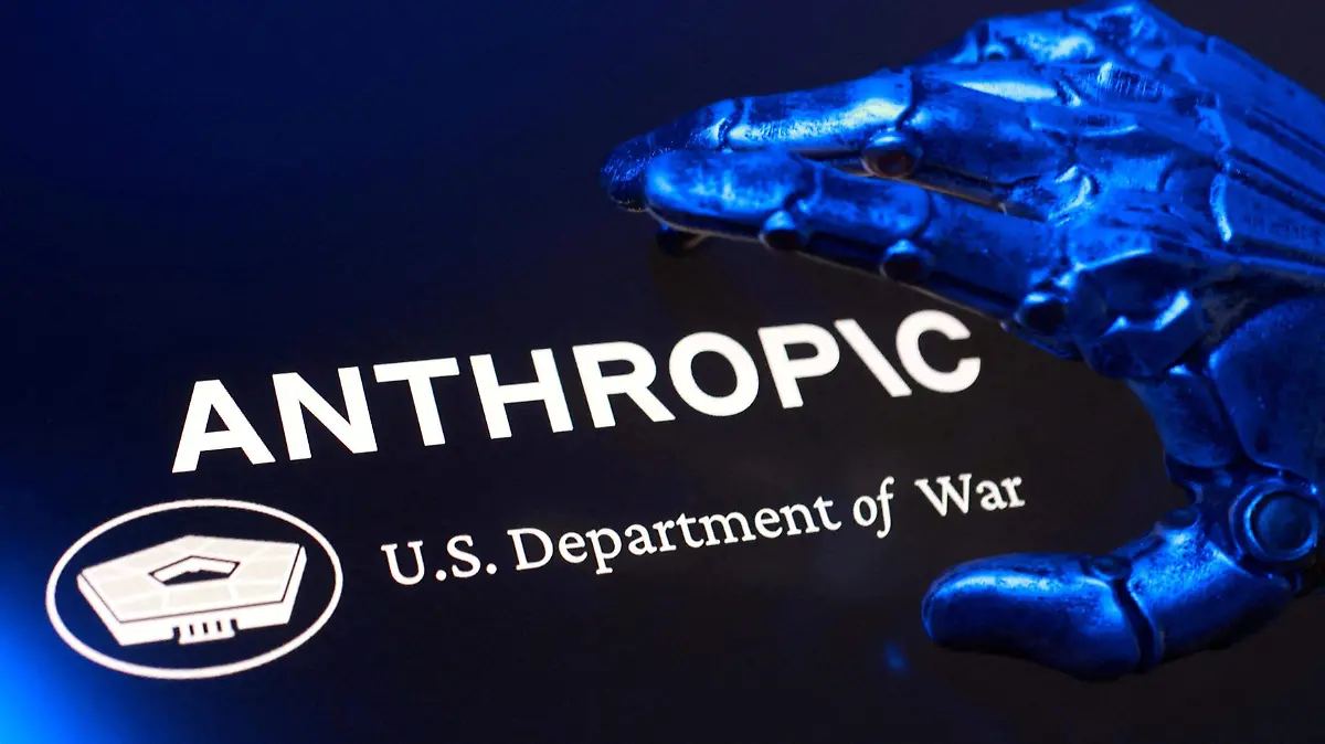 2026-03-04T000332Z_847777130_RC2EWJABD2HZ_RTRMADP_3_USA-PENTAGON-ANTHROPIC