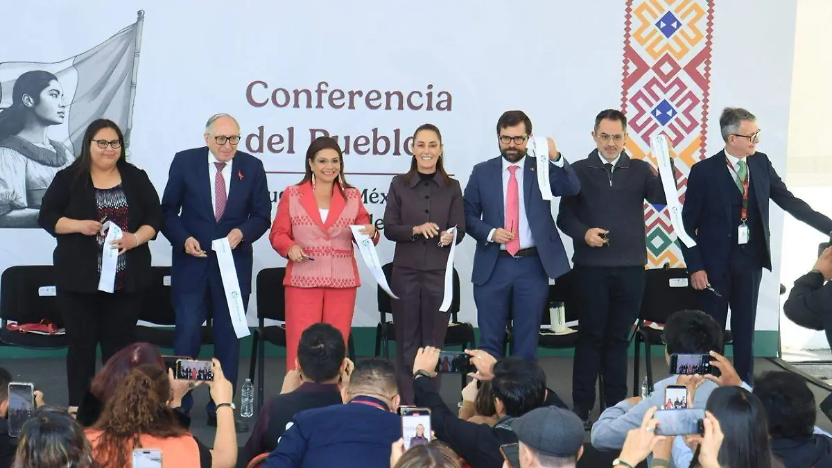 WhatsApp Image 2026-03-09 at 11.45.06 AM