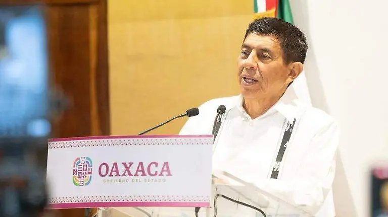 WhatsApp Image 2026-03-09 at 11.53.50 AM