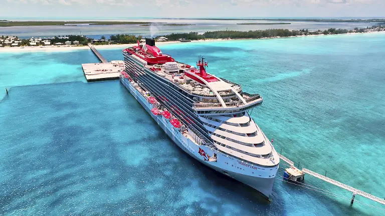 IMG-BEACHCLUB-2022-drone-018-UNCROPPED