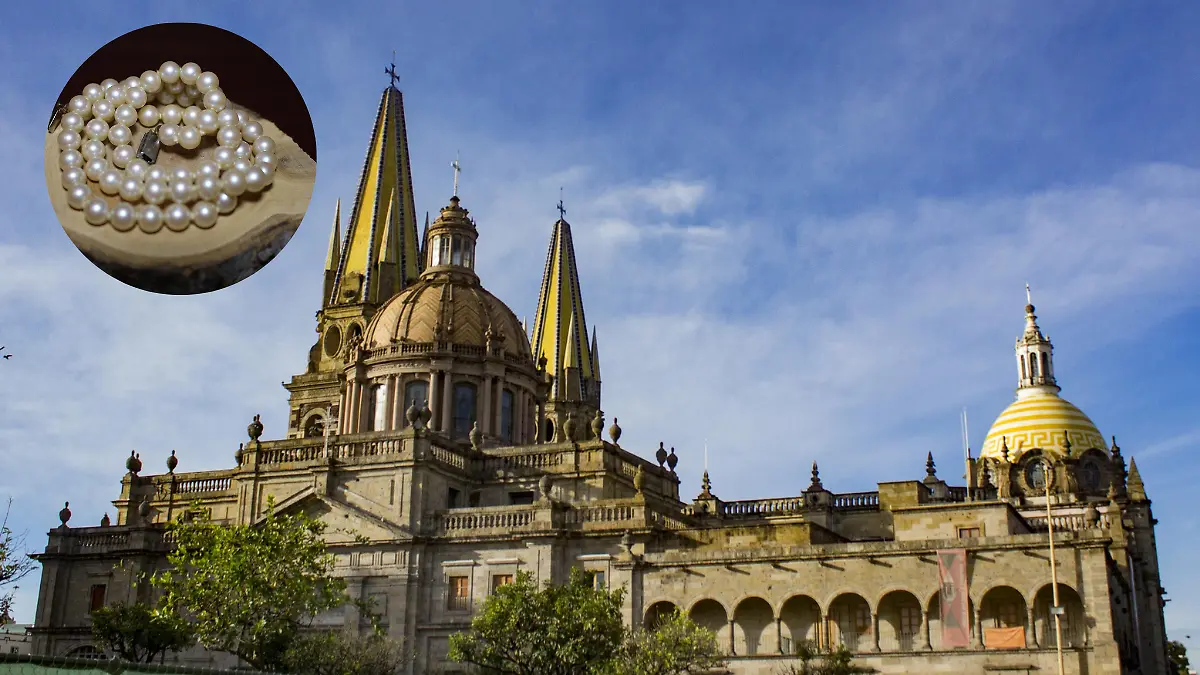 Diseño sin título (2)