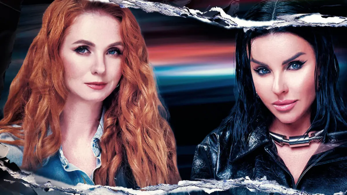 7 y 8 de mayo_Cortesía La Maraka