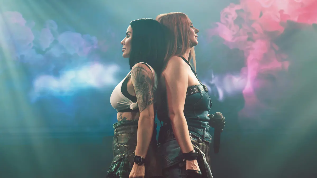 Tatu_Tommy Delatierra