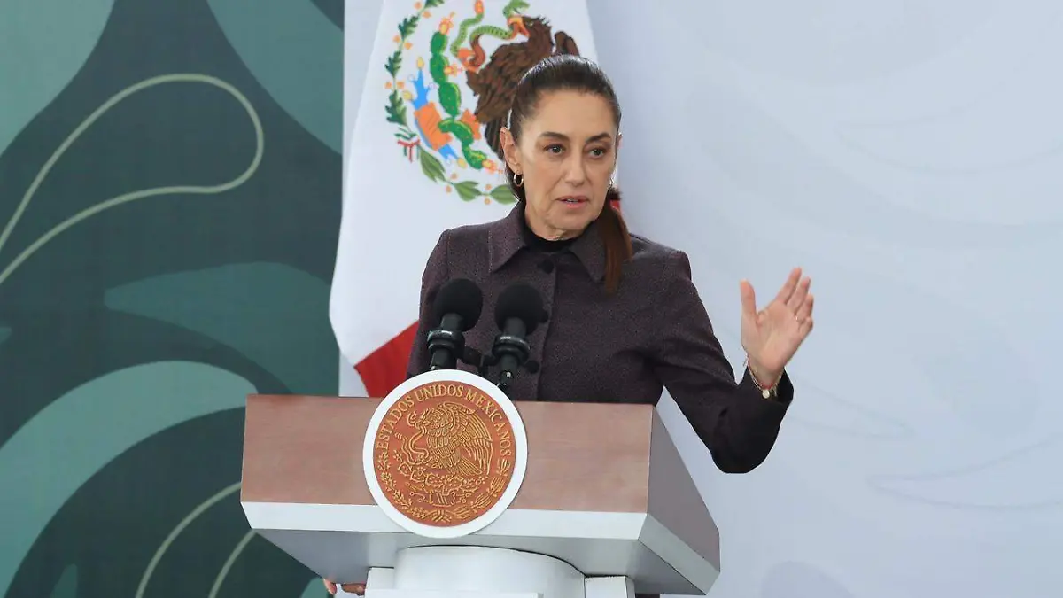 WhatsApp Image 2026-03-09 at 9.13.44 AM