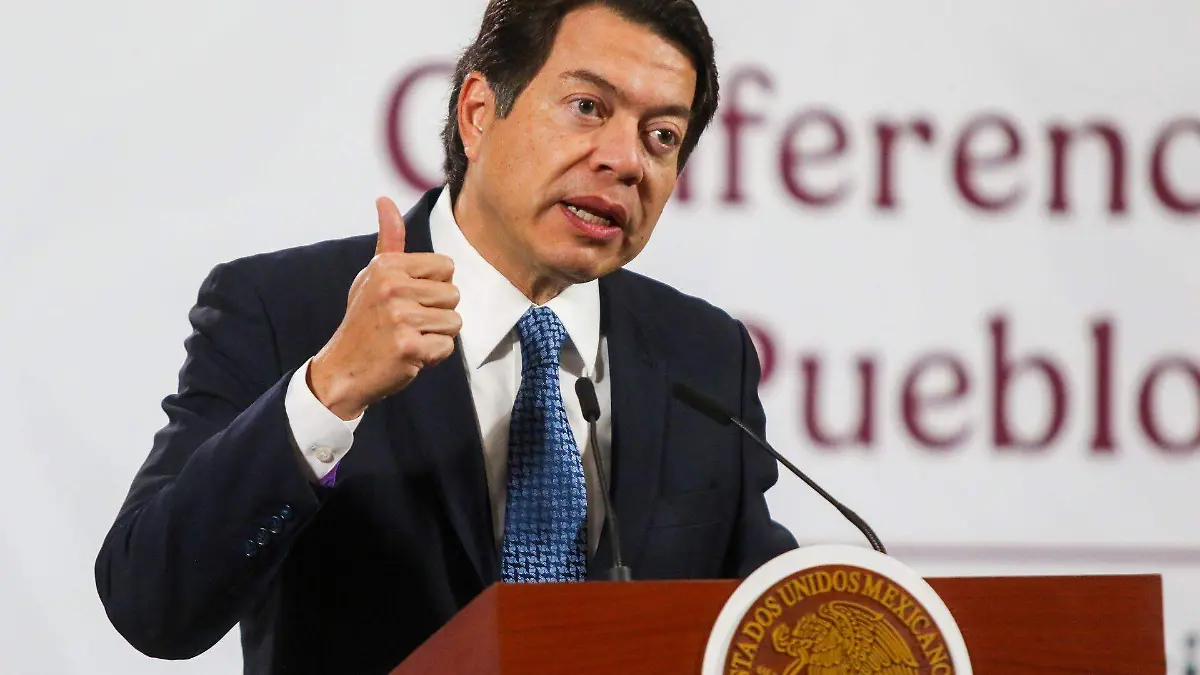 1054198_Mañanera de la Presidenta Educacion_web