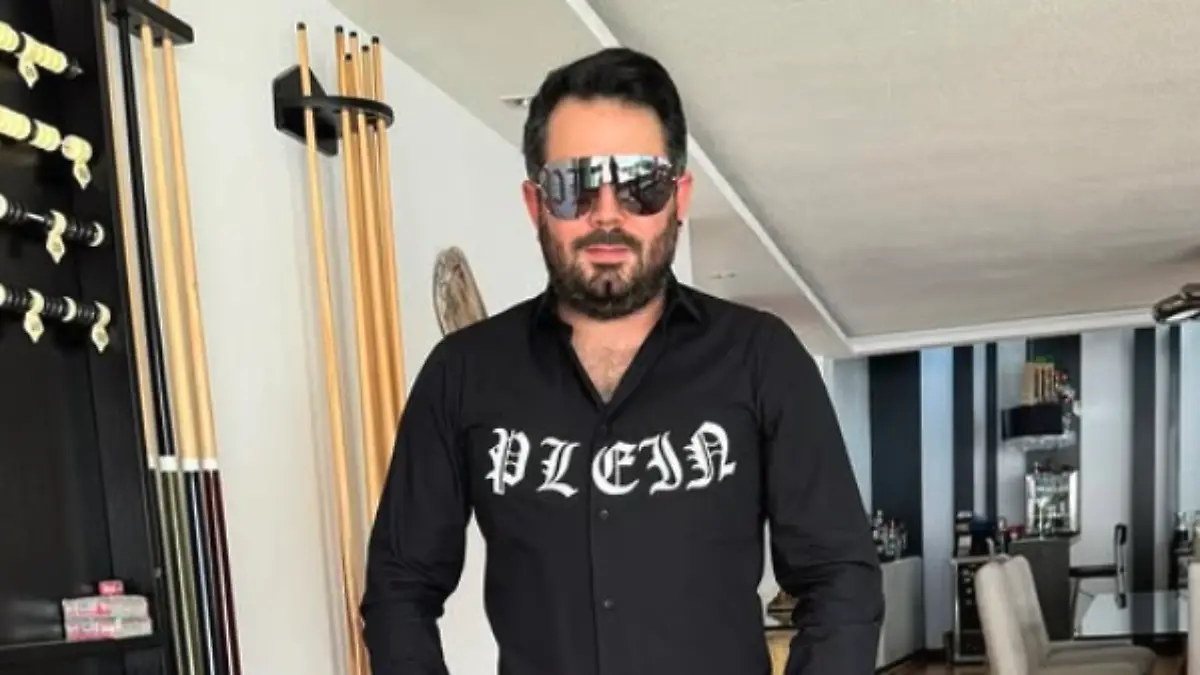 Captura de pantalla 2026-03-09 a la(s) 3.50.24 p.m.