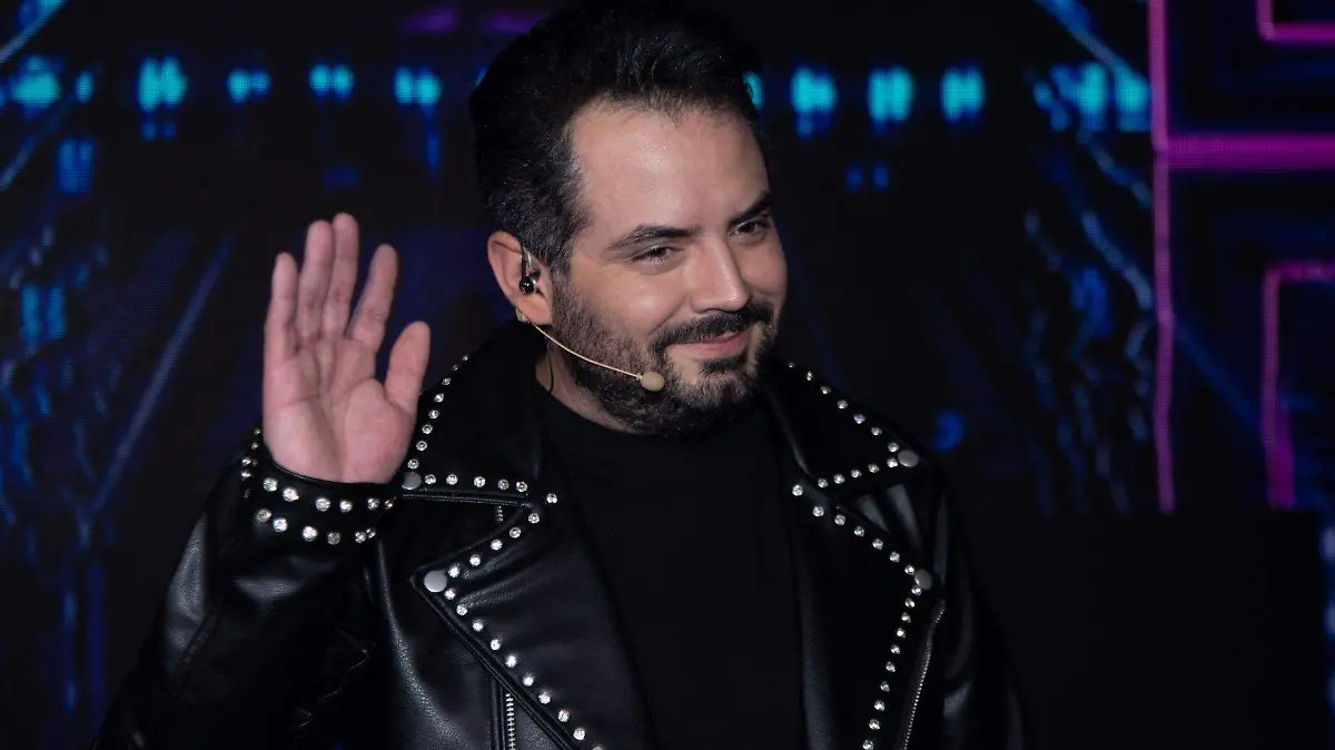 943708_Veo cómo cantas_web