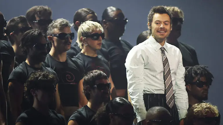 2026-02-28T203317Z_1427251209_UP1EM2S1L3FUK_RTRMADP_3_AWARDS-BRITS