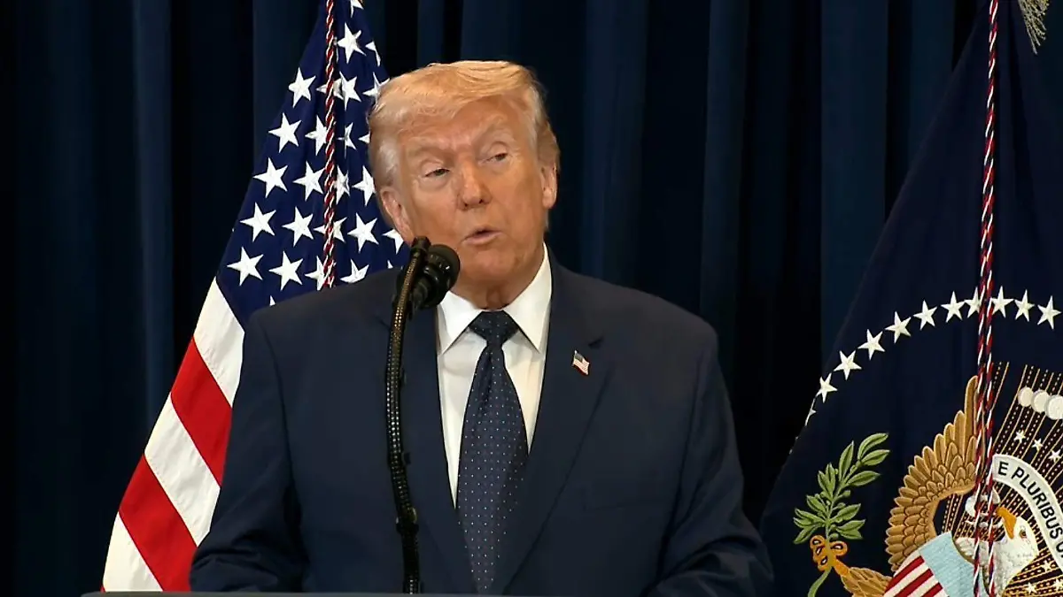 e0800aac65791aafe5894fdb06d5138a85c29b98w