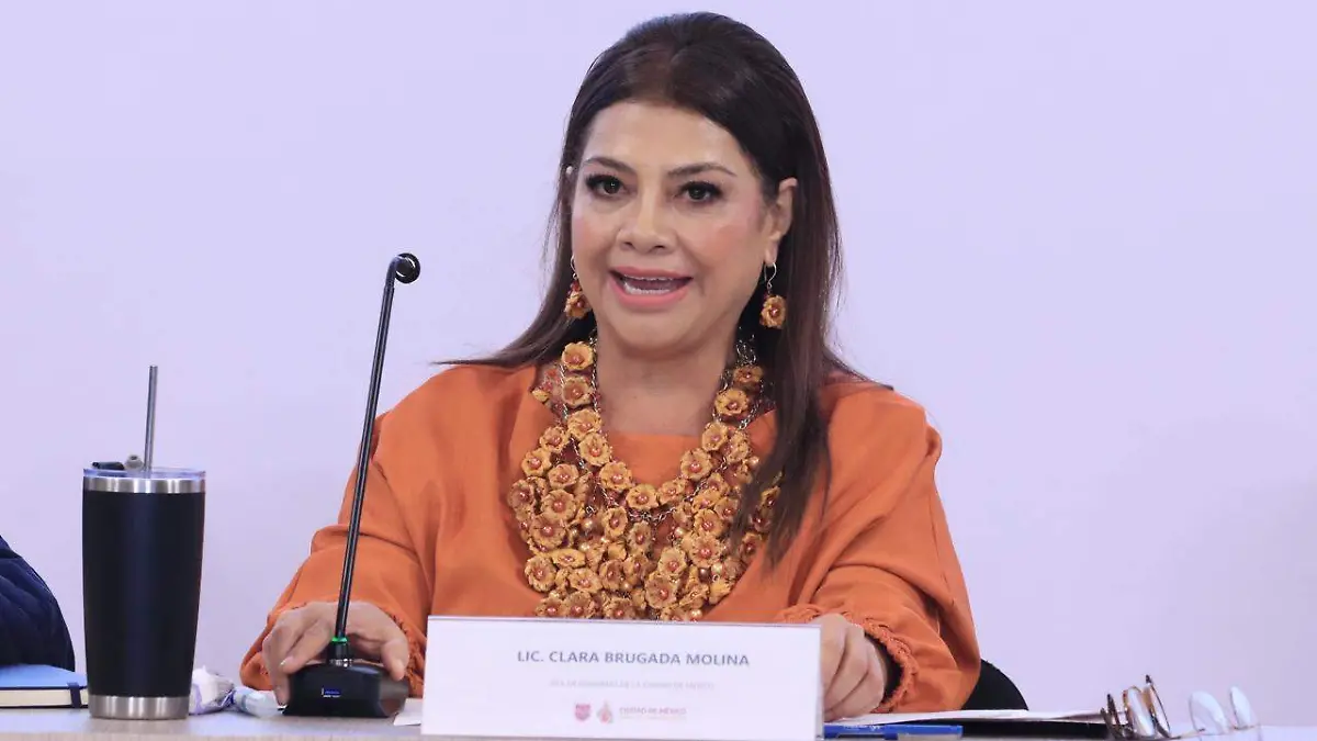 WhatsApp Image 2026-03-04 at 1.27.54 PM