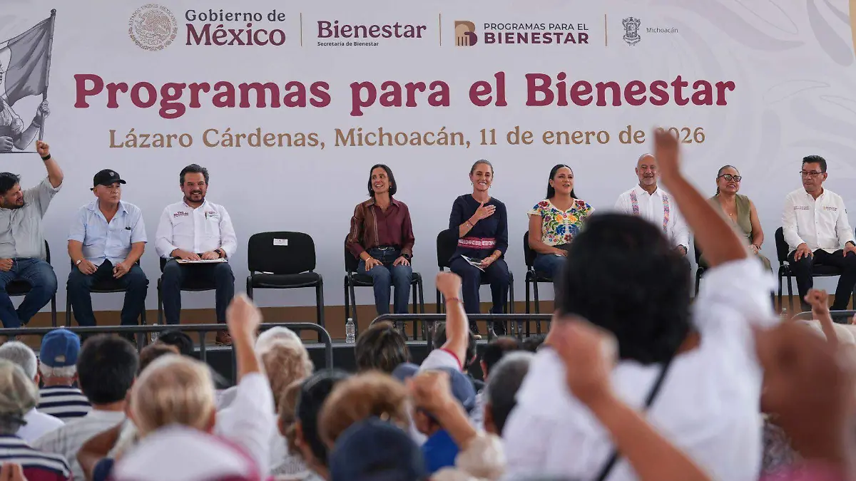 1064095_Michoacán Programas Bienestar_web