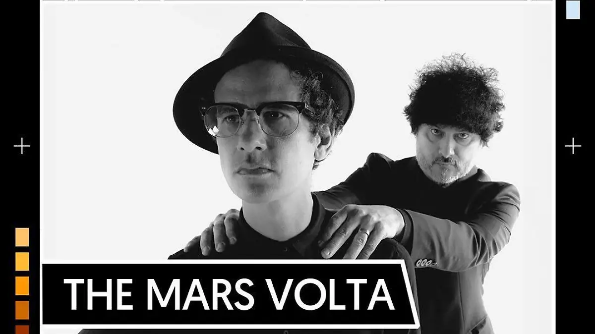 558332656_1349646296531162_2072785673383634149_n