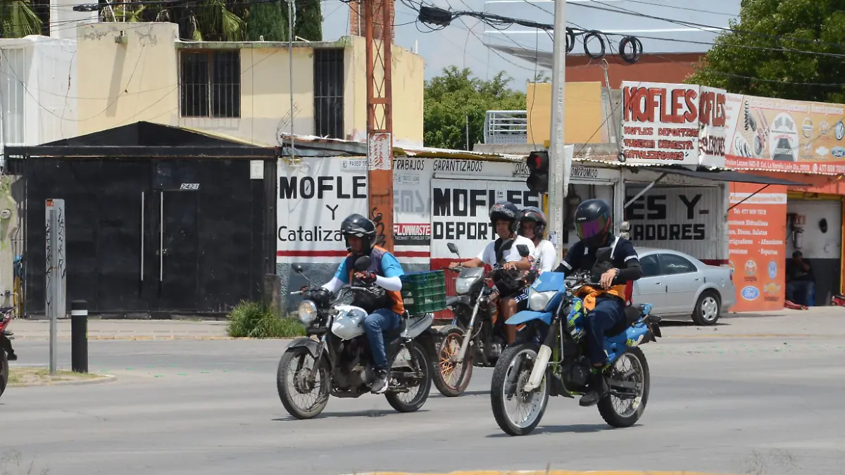 f carmona amda motocicletas (1)