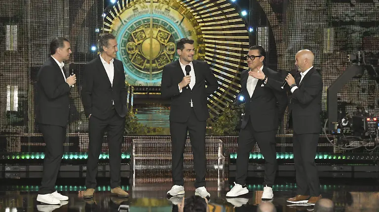 TVA2 Mundial26 050326 114