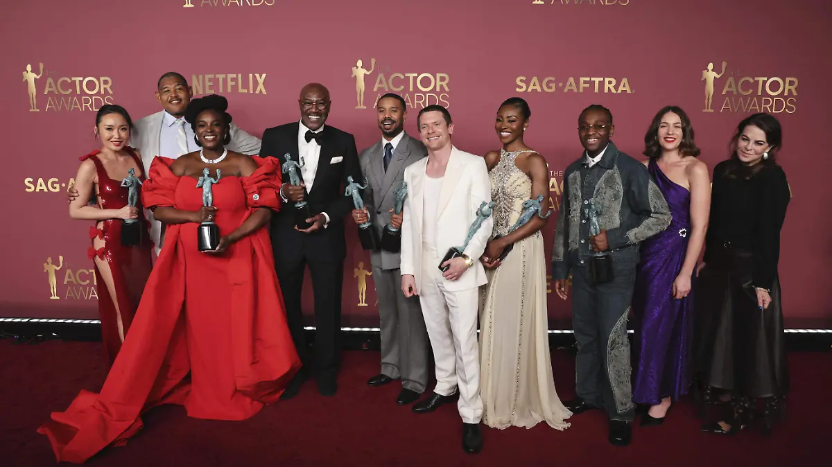 2026-03-02T035856Z_1337249930_HP1EM320B26ZS_RTRMADP_3_AWARDS-ACTOR