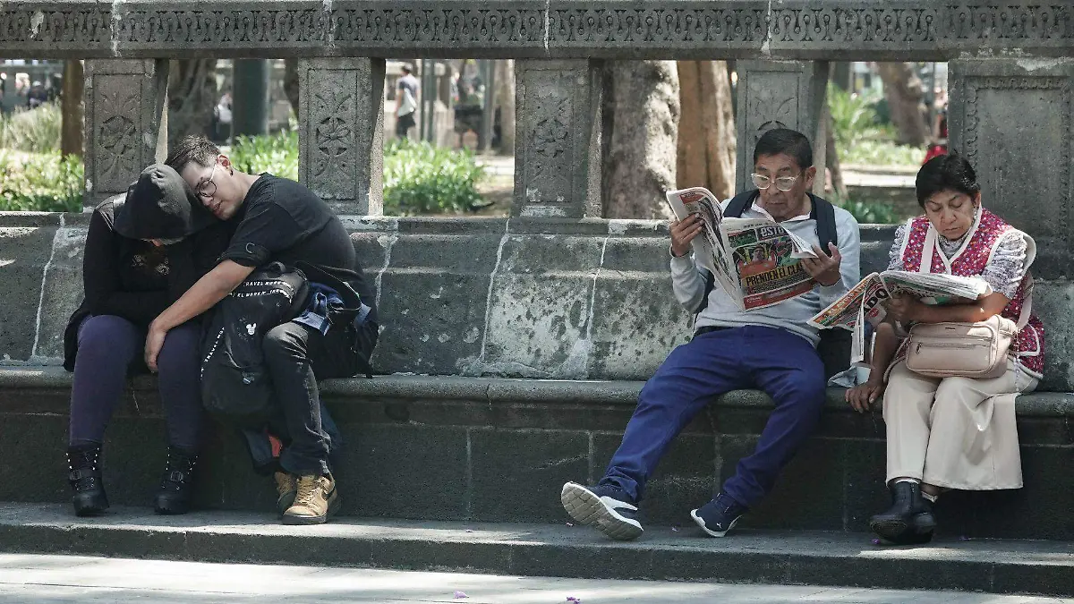 1068917_Vida Cotidiana Alameda Central_web