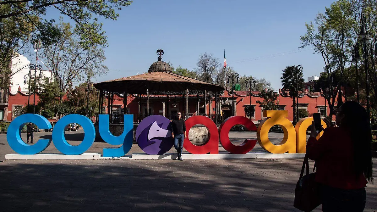 914106_Vida cotidiana Coyoacán_web