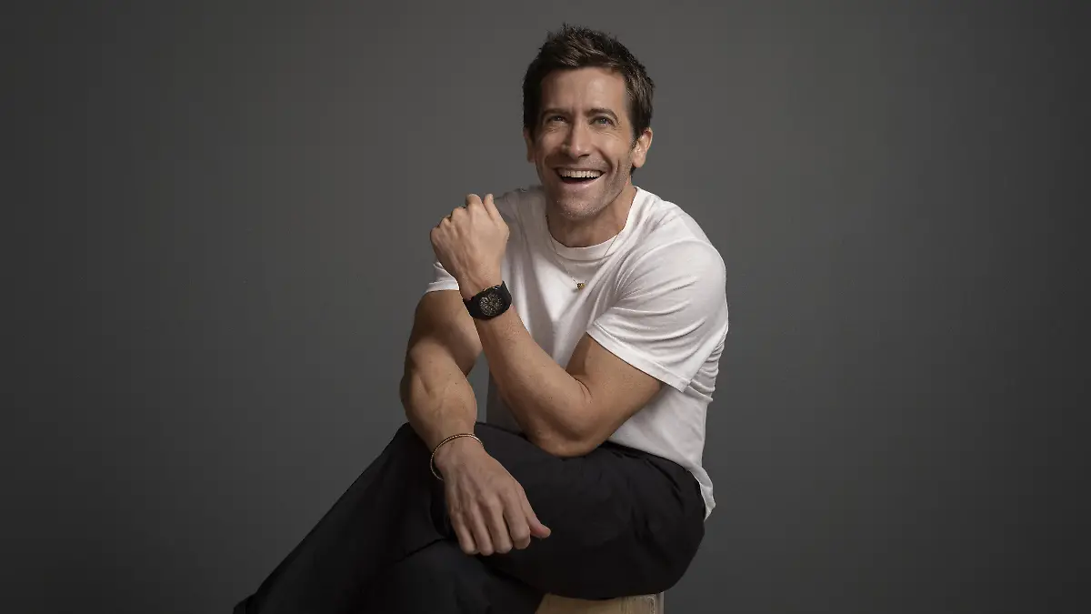 251206_Bvlgari_Setup_01_Look_04_1378 RT