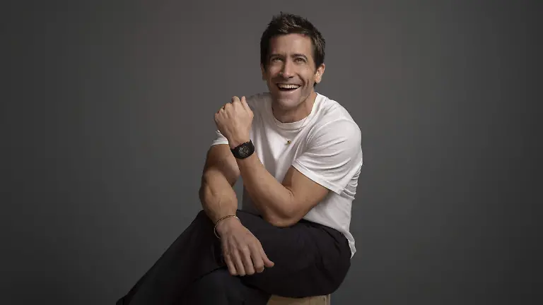 251206_Bvlgari_Setup_01_Look_04_1378 RT