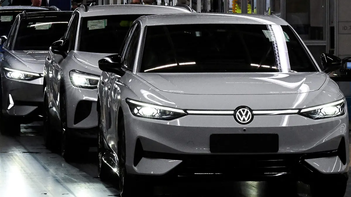 2026-03-10T080105Z_956925166_RC23XCAN937C_RTRMADP_3_VOLKSWAGEN-RESULTS