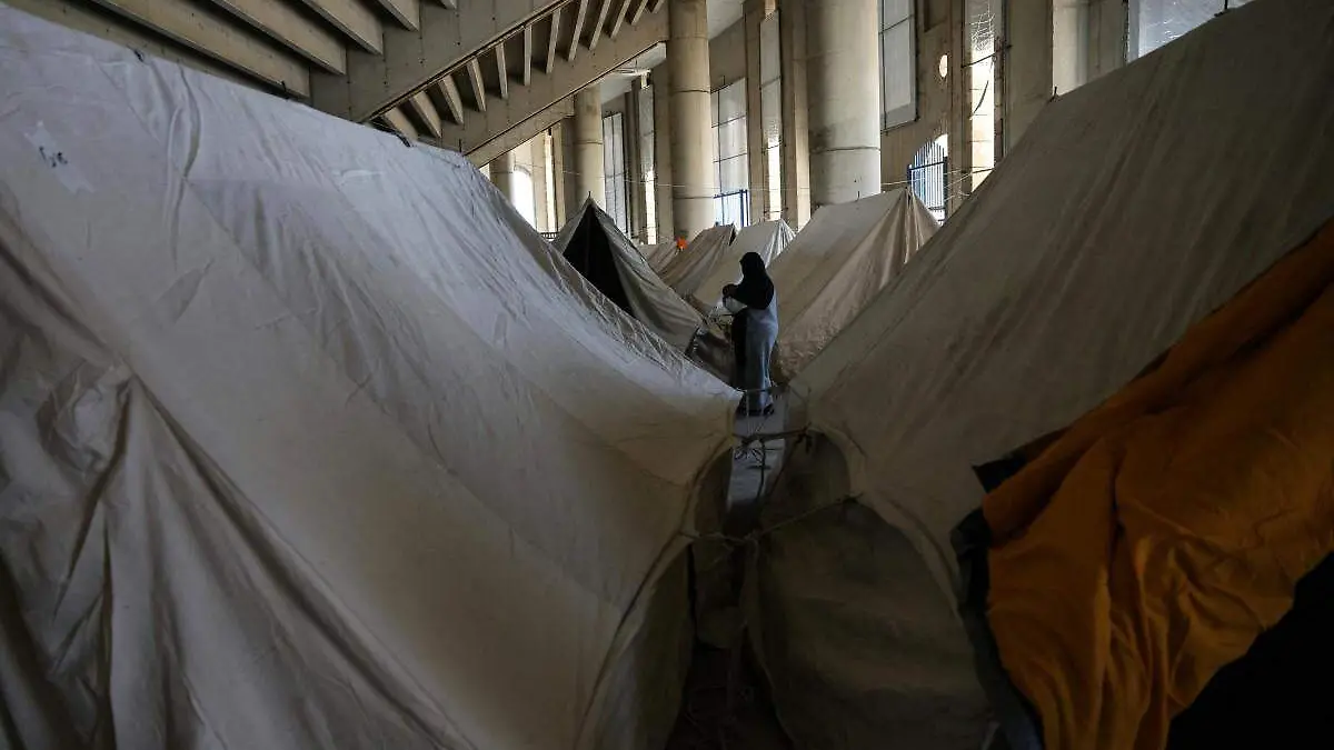 AFP__20260310__A2NB6WE__v1__MidRes__LebanonIsraelIranUsWar