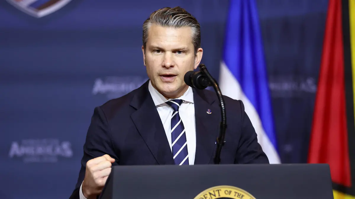 2026-03-07T152143Z_584376498_RC2QZJAGPFO7_RTRMADP_3_USA-TRUMP-AMERICAS