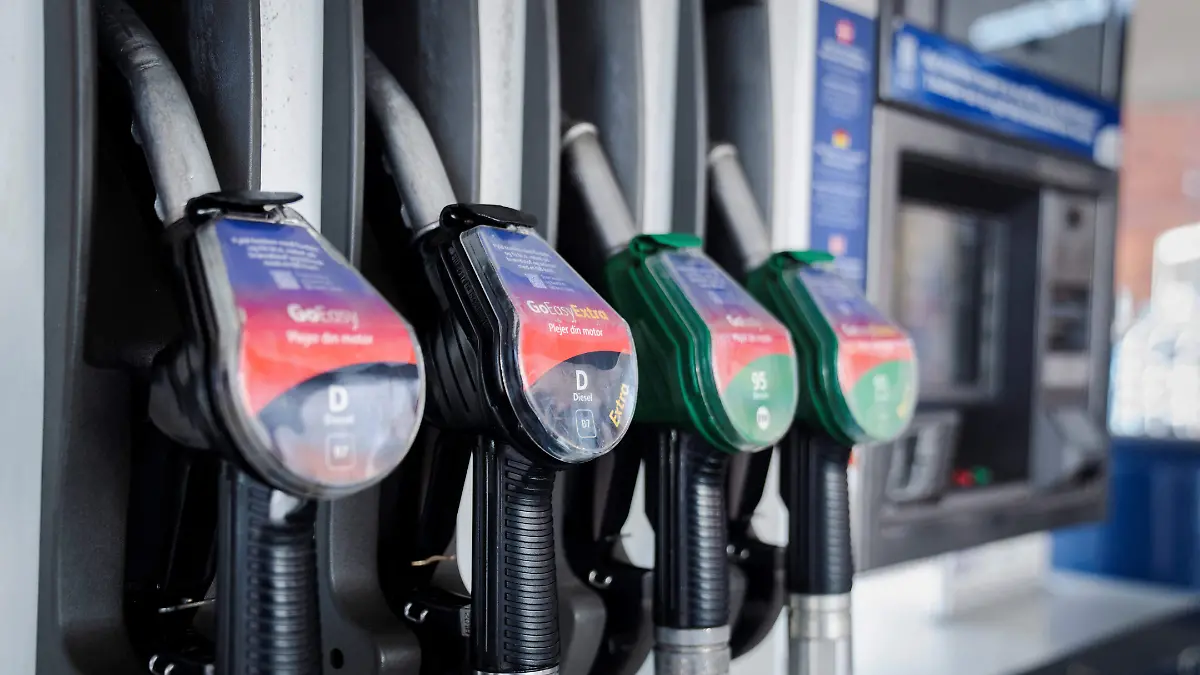 2026-03-09T131927Z_2002497549_RC2X0KA6F4QV_RTRMADP_3_IRAN-CRISIS-ENERGY-DENMARK