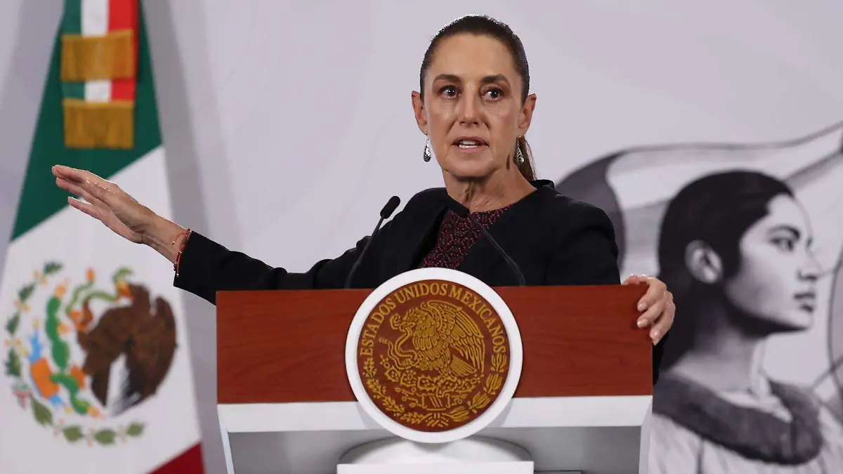 1072688_Sheinbaum Mañanera Seguridad_web