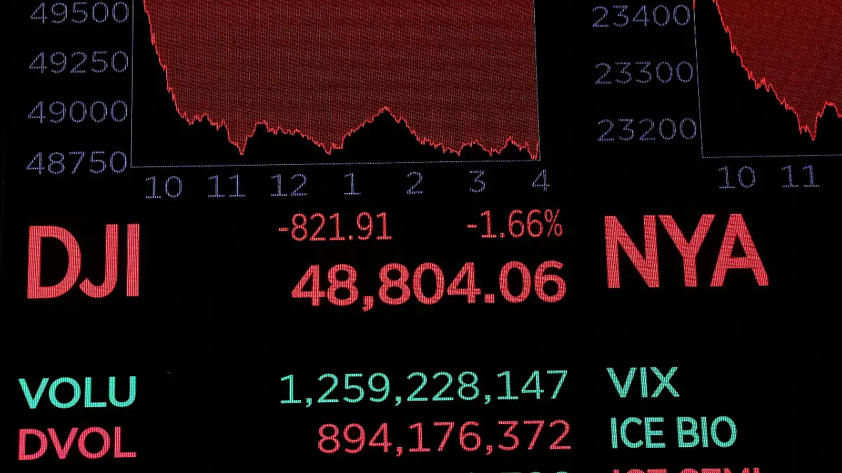 2026-02-23T213957Z_896640677_RC2WRJA1H507_RTRMADP_3_USA-STOCKS